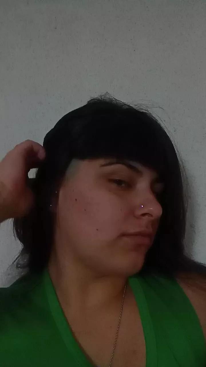 Arianarc22 on Cam4 