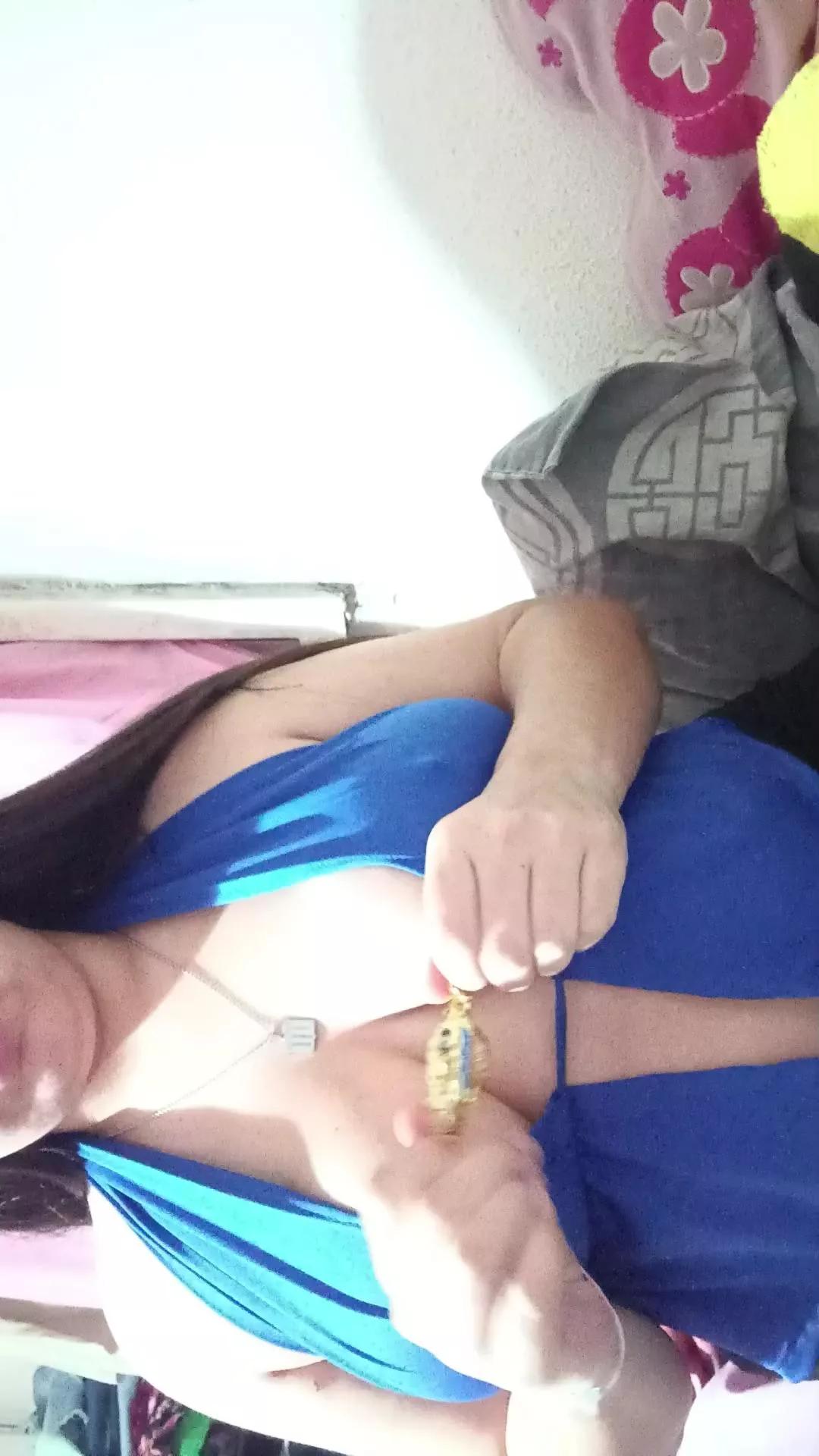 Arianarc22 on Cam4 