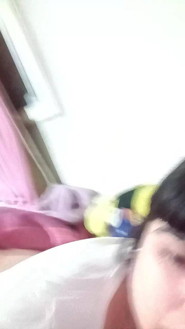 Arianarc22 on Cam4 