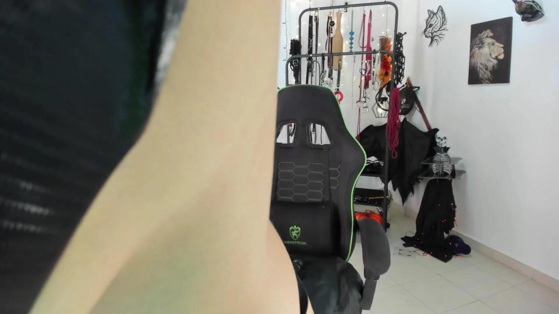 Cam4 Arianna_connor1 is Freechat Arianna_connor1 —  #fuckmachine #anal #squirt #slave #bdsm #dirty