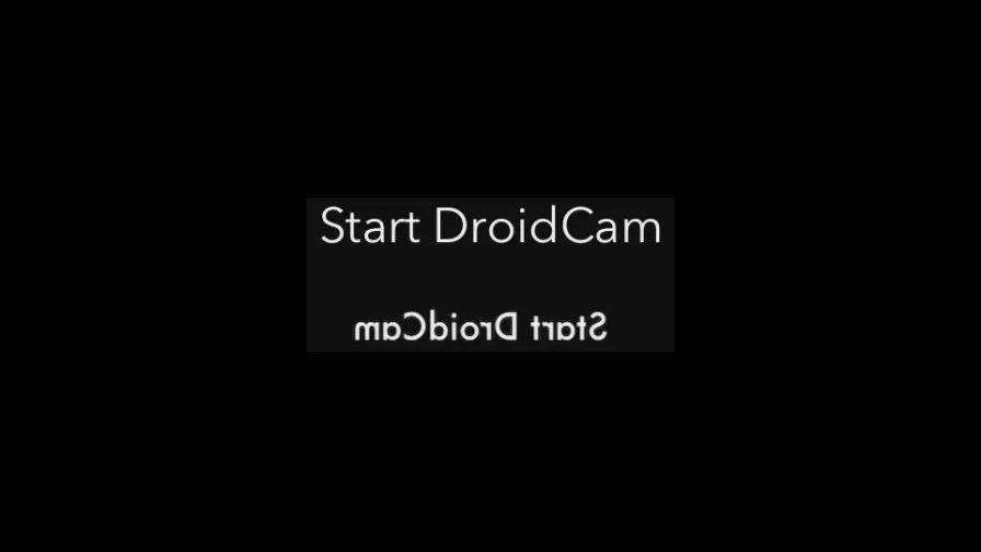 arichflower on Cam4 