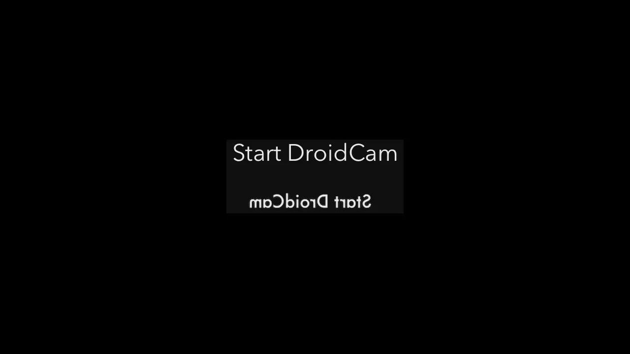 arichflower on Cam4 