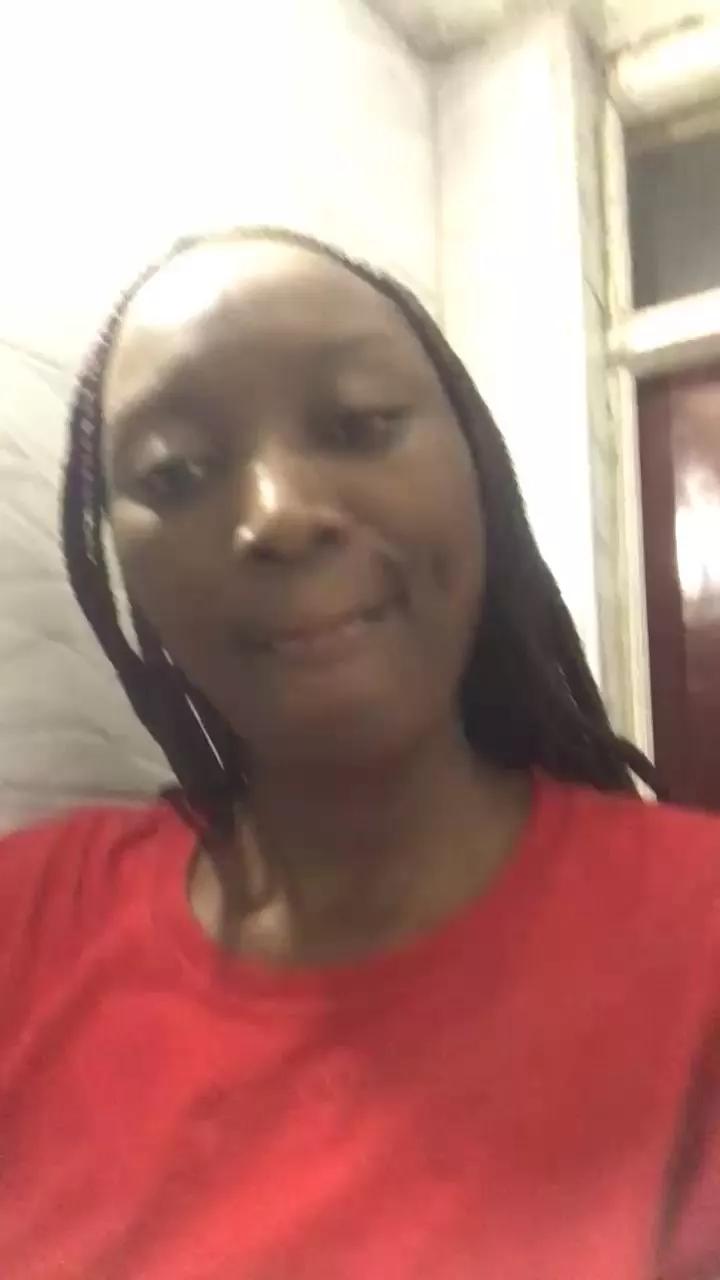 Asali26 on Cam4 