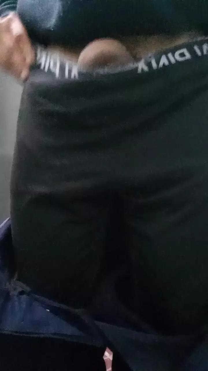 Asasass on Cam4 