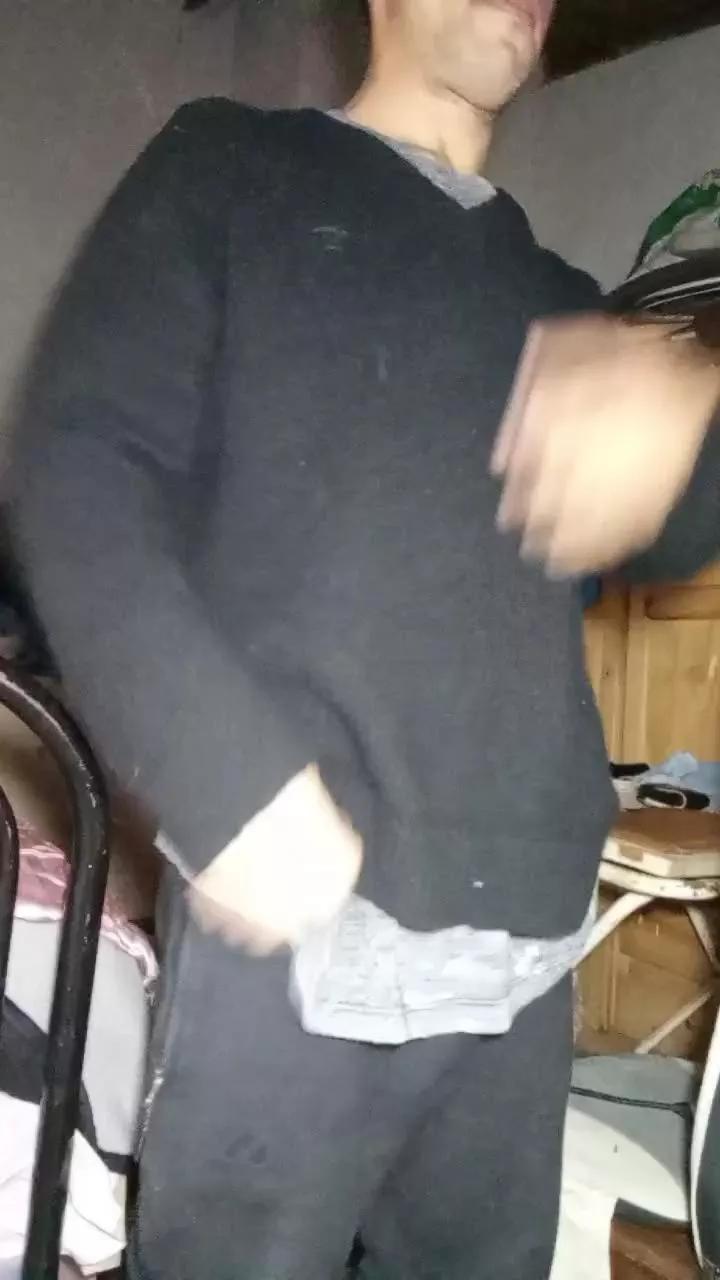 Asasass on Cam4 