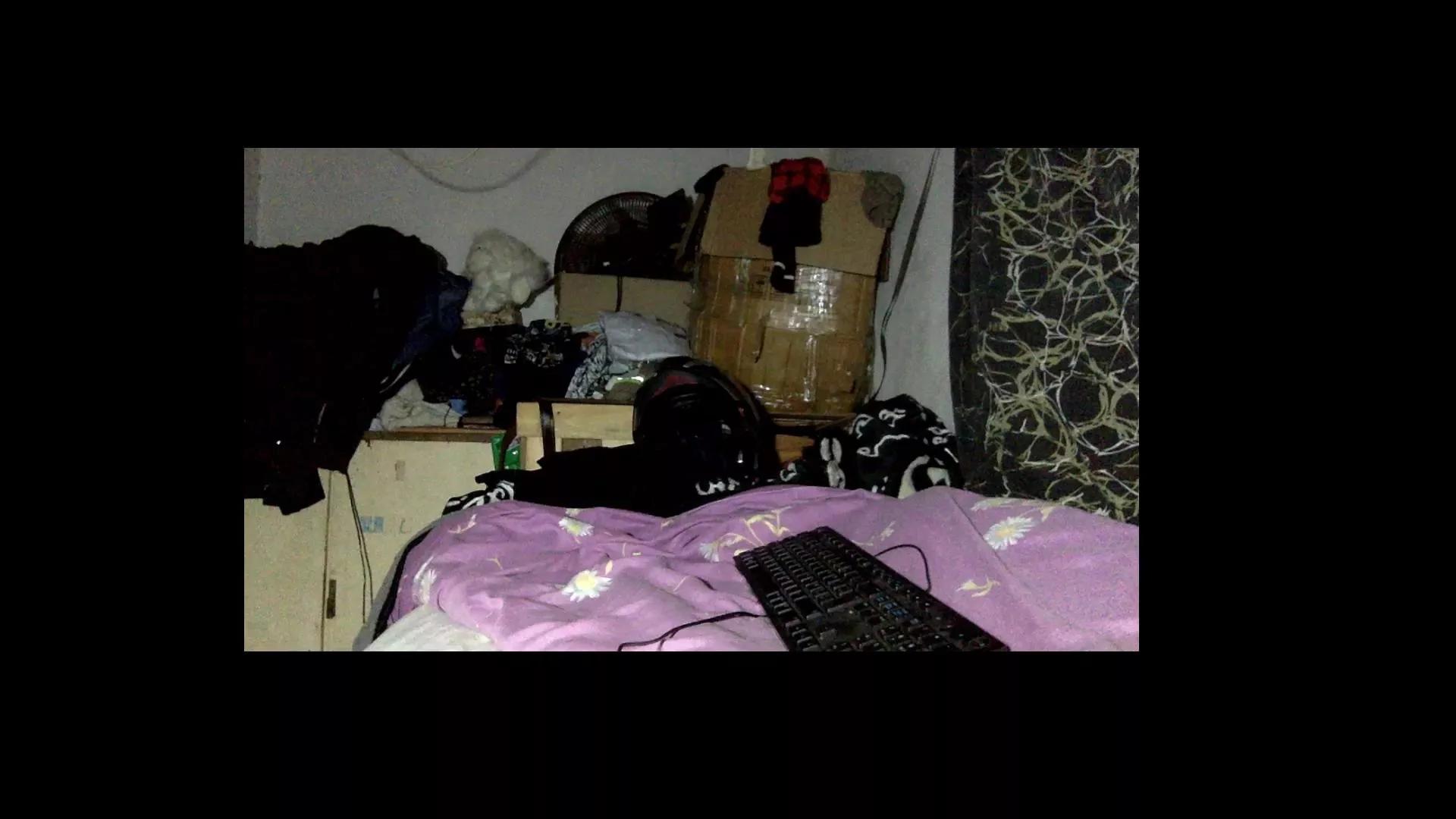 Asasass on Cam4 