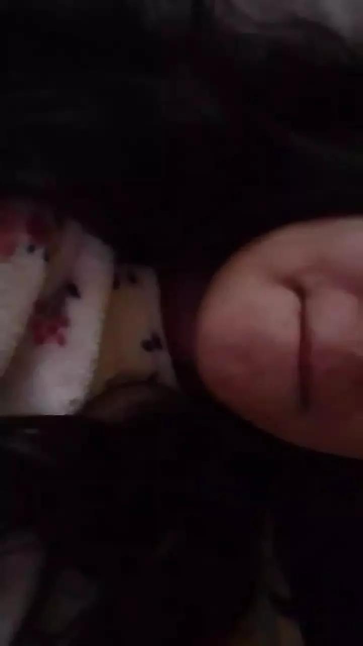 Asesinxxxxxx on Cam4 