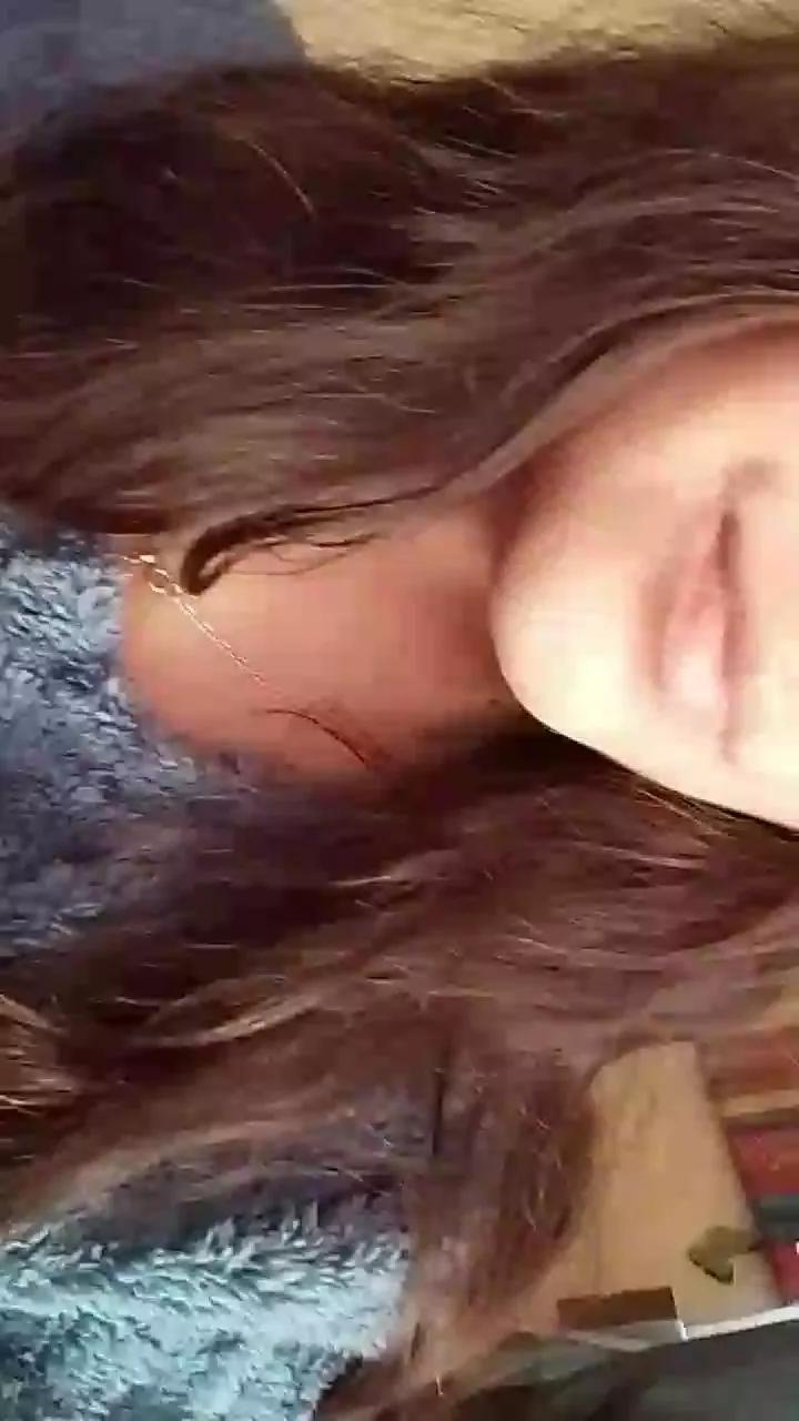 Asesinxxxxxx on Cam4 
