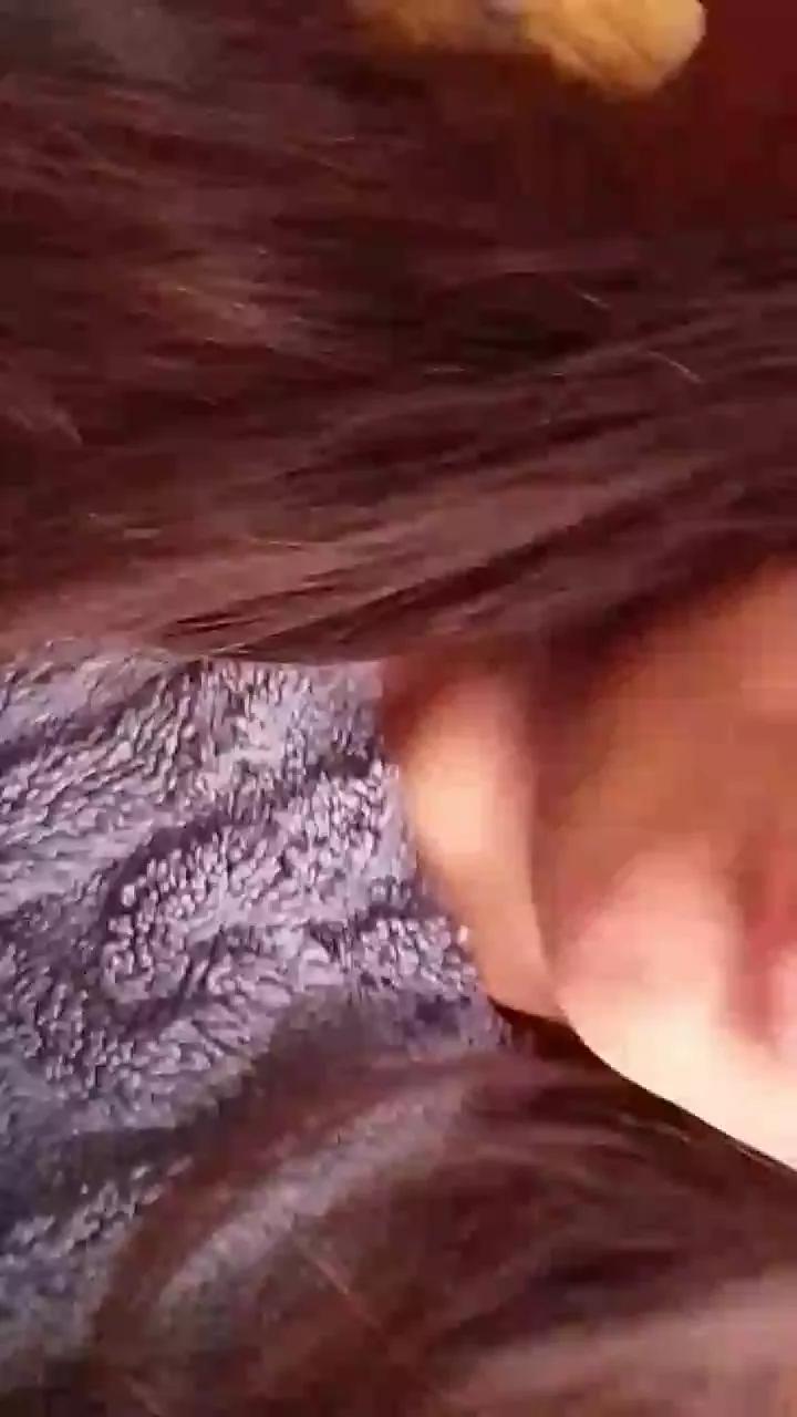 Asesinxxxxxx on Cam4 
