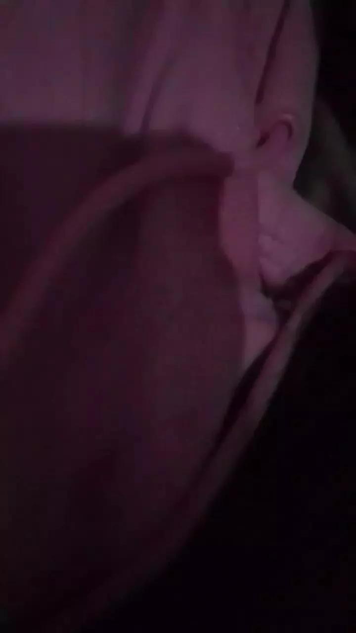 Asesinxxxxxx on Cam4 