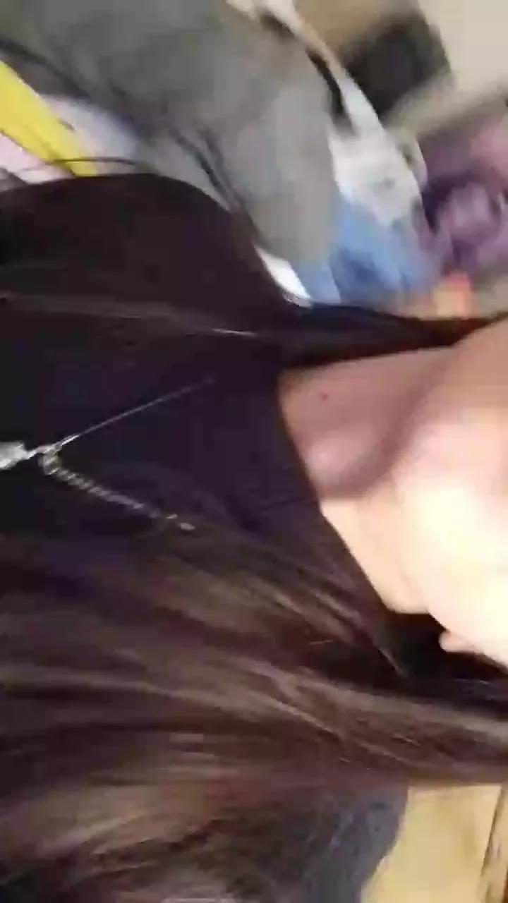 Asesinxxxxxx on Cam4 