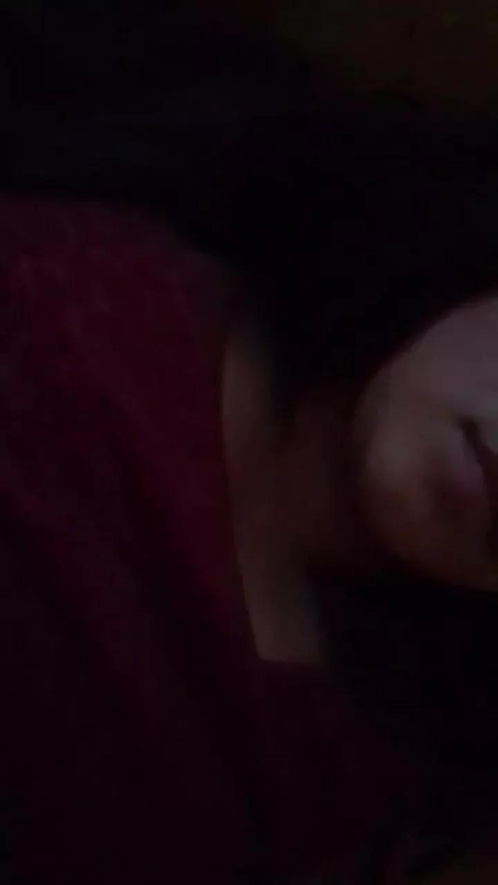 Asesinxxxxxx on Cam4 