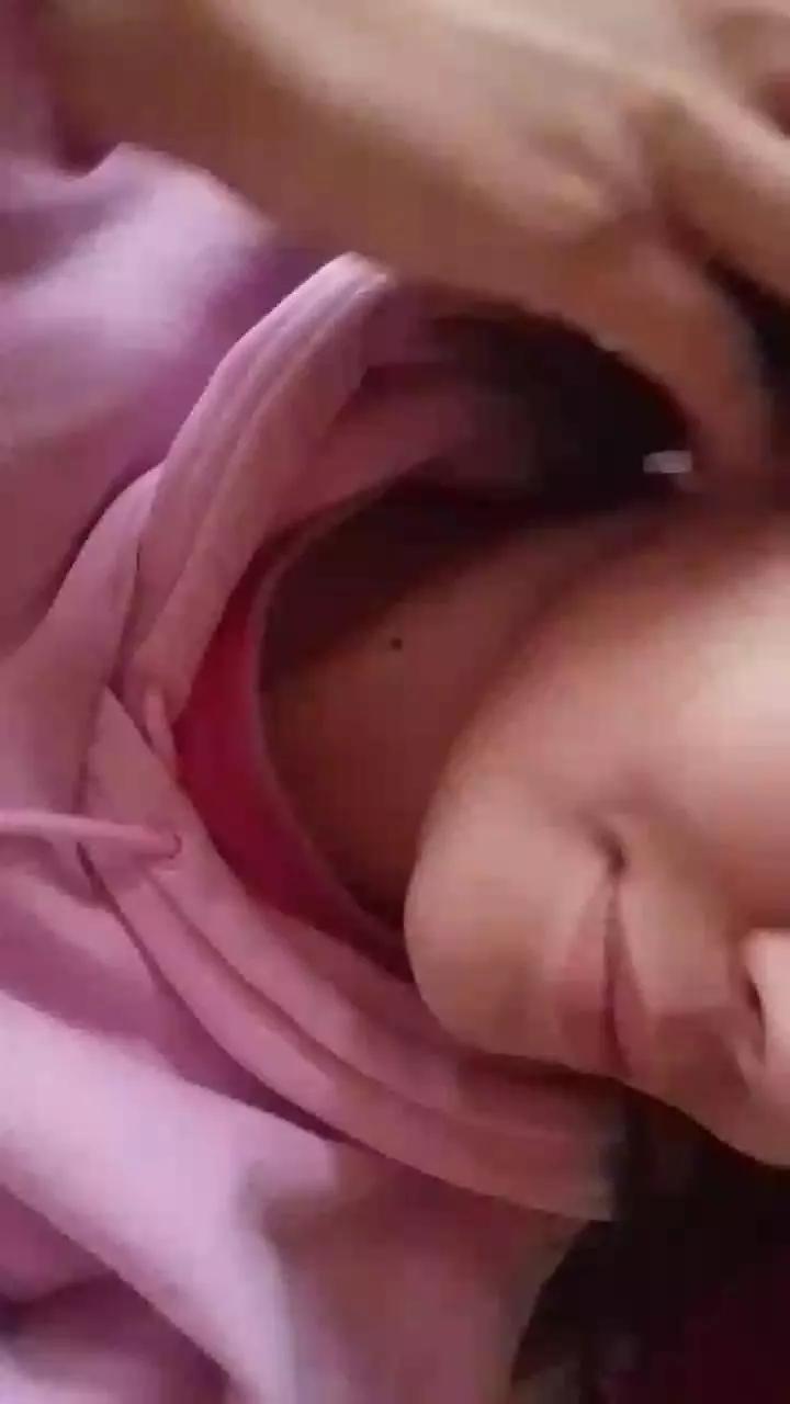 Asesinxxxxxx on Cam4 