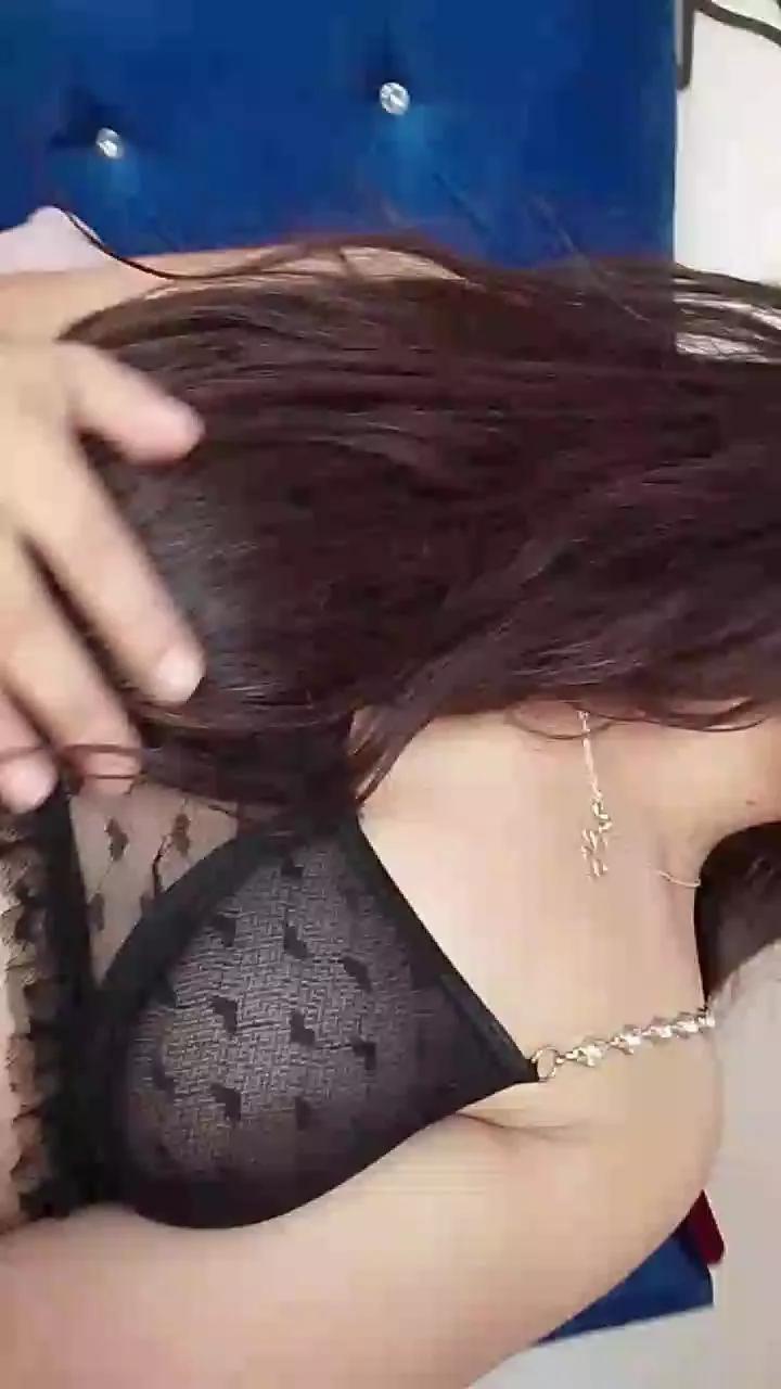 Asesinxxxxxx on Cam4 