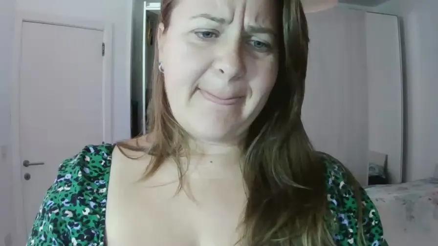 Cam4 AshNasty is Freechat AshNasty — Freechat on Cam4