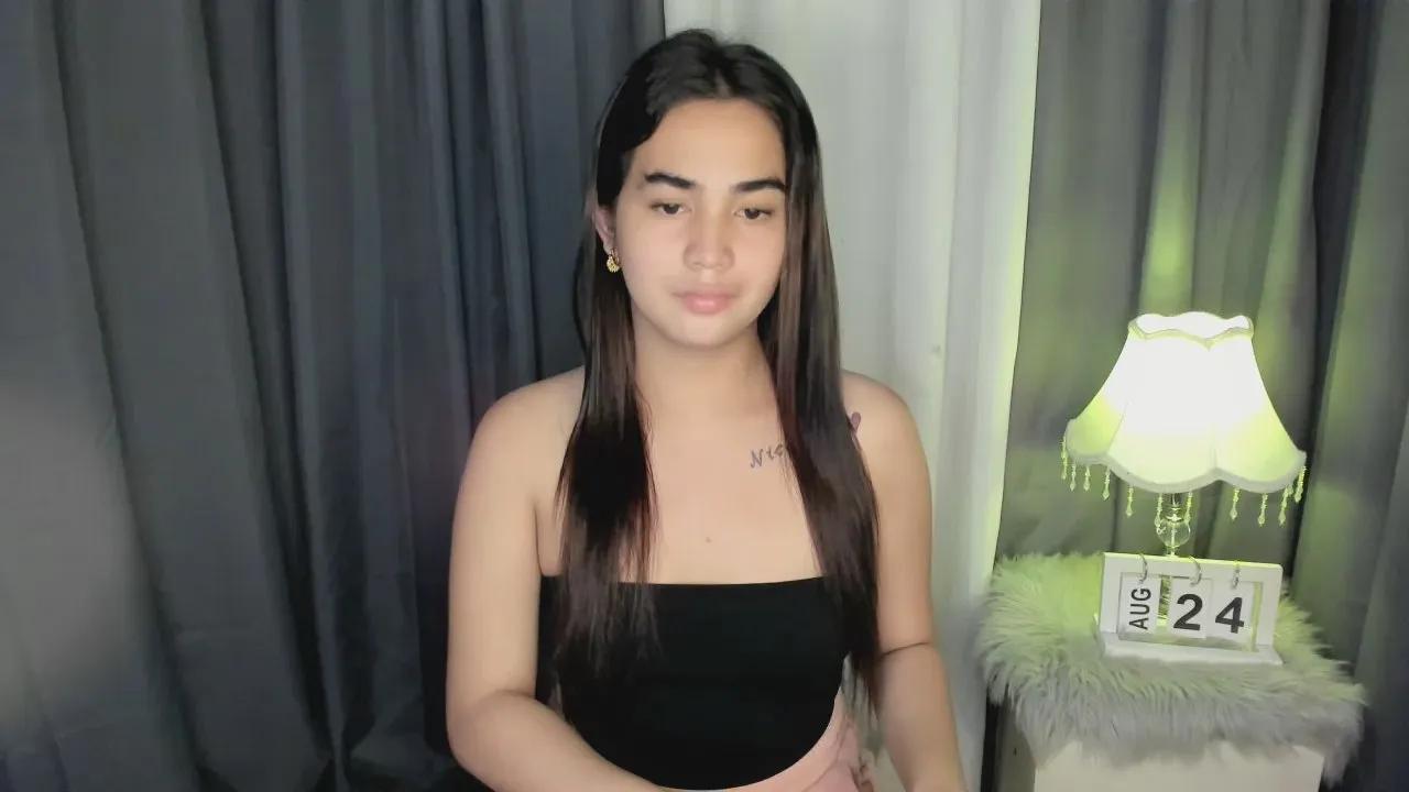 asianlove_doll on Cam4 
