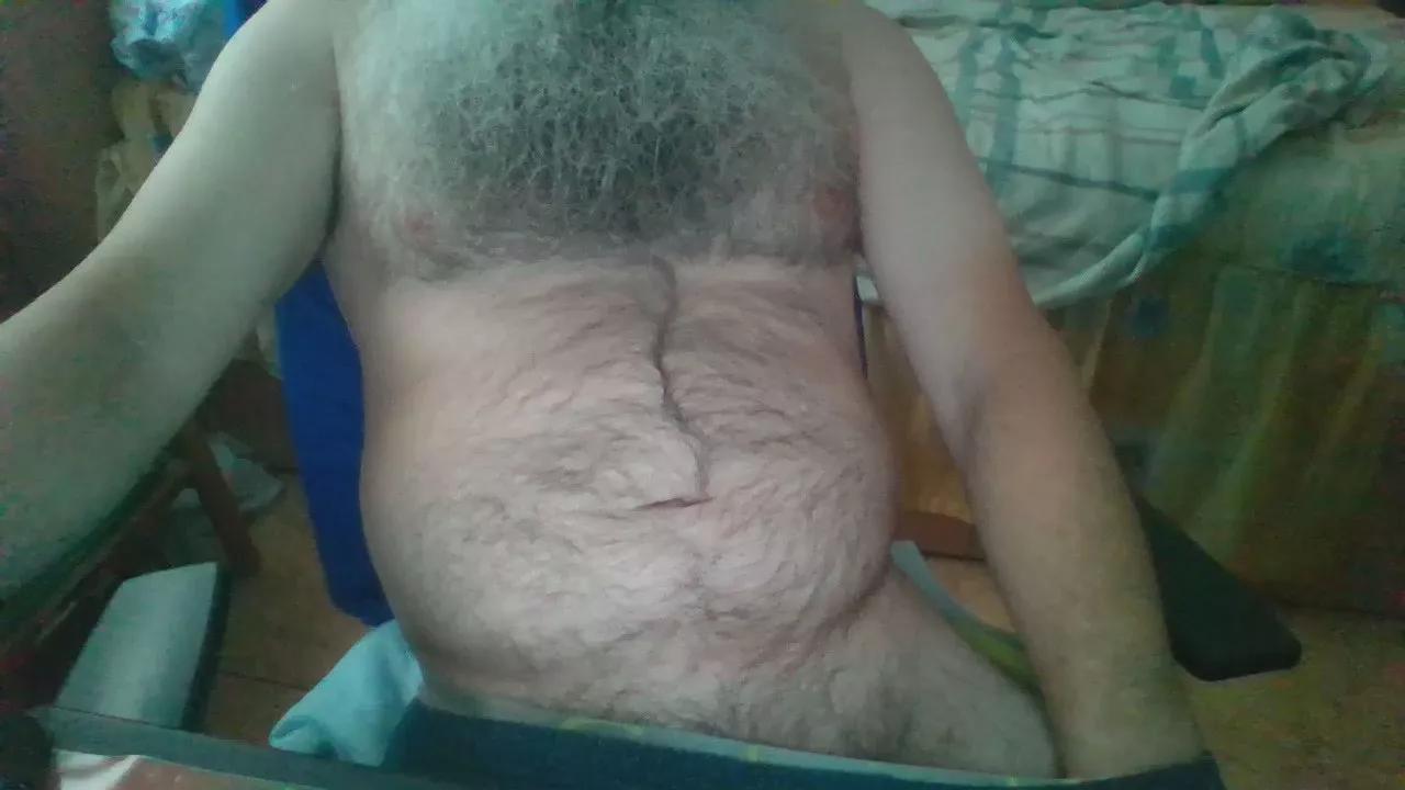 ASSCI on Cam4 