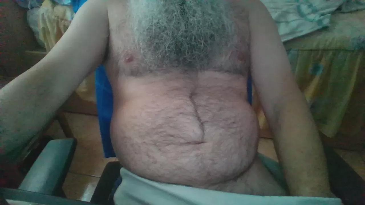ASSCI on Cam4 