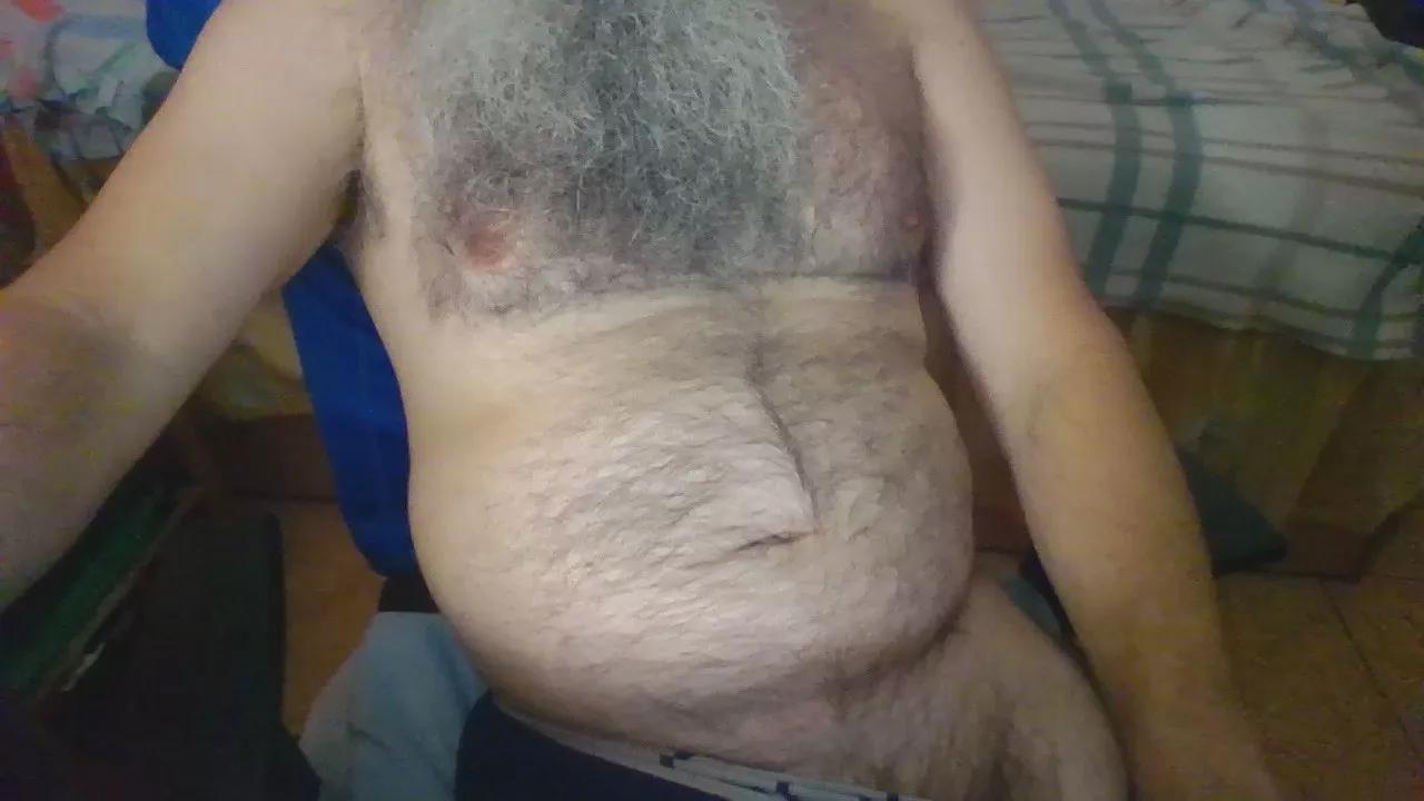 ASSCI on Cam4 