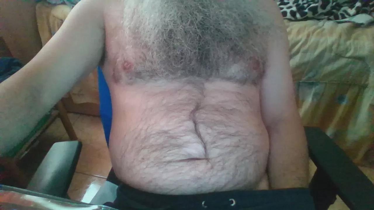 ASSCI on Cam4 