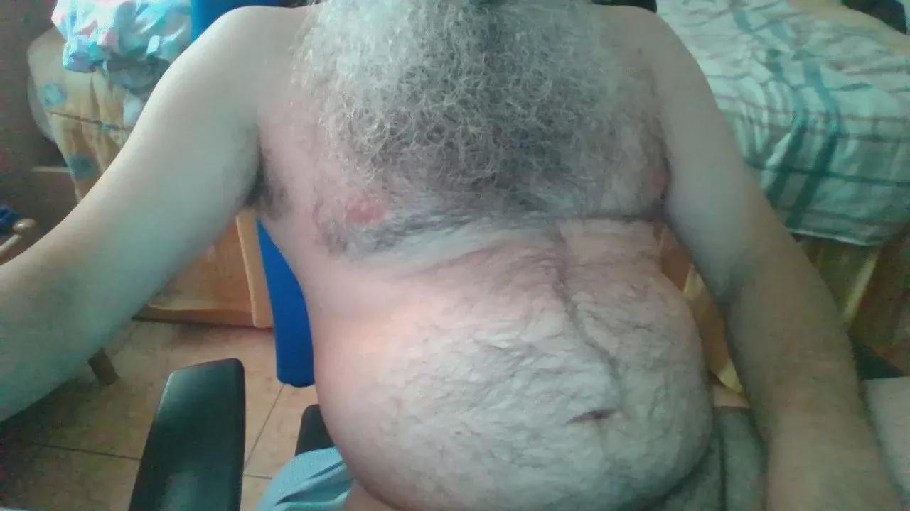 ASSCI on Cam4 