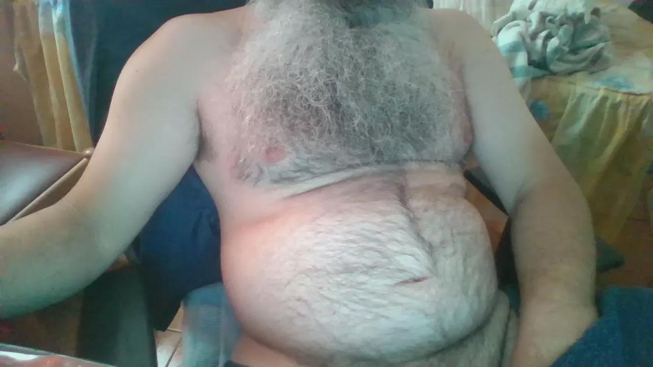 ASSCI on Cam4 
