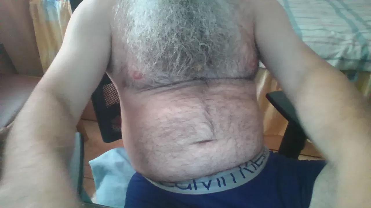 ASSCI on Cam4 
