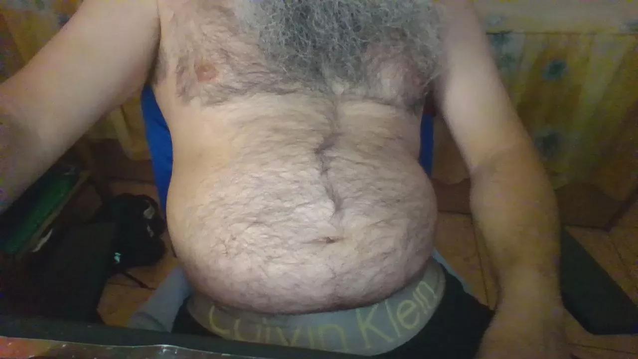 ASSCI on Cam4 