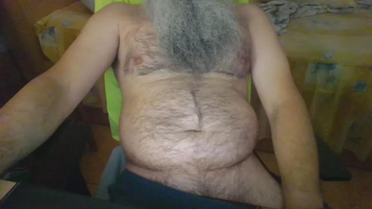 ASSCI on Cam4 