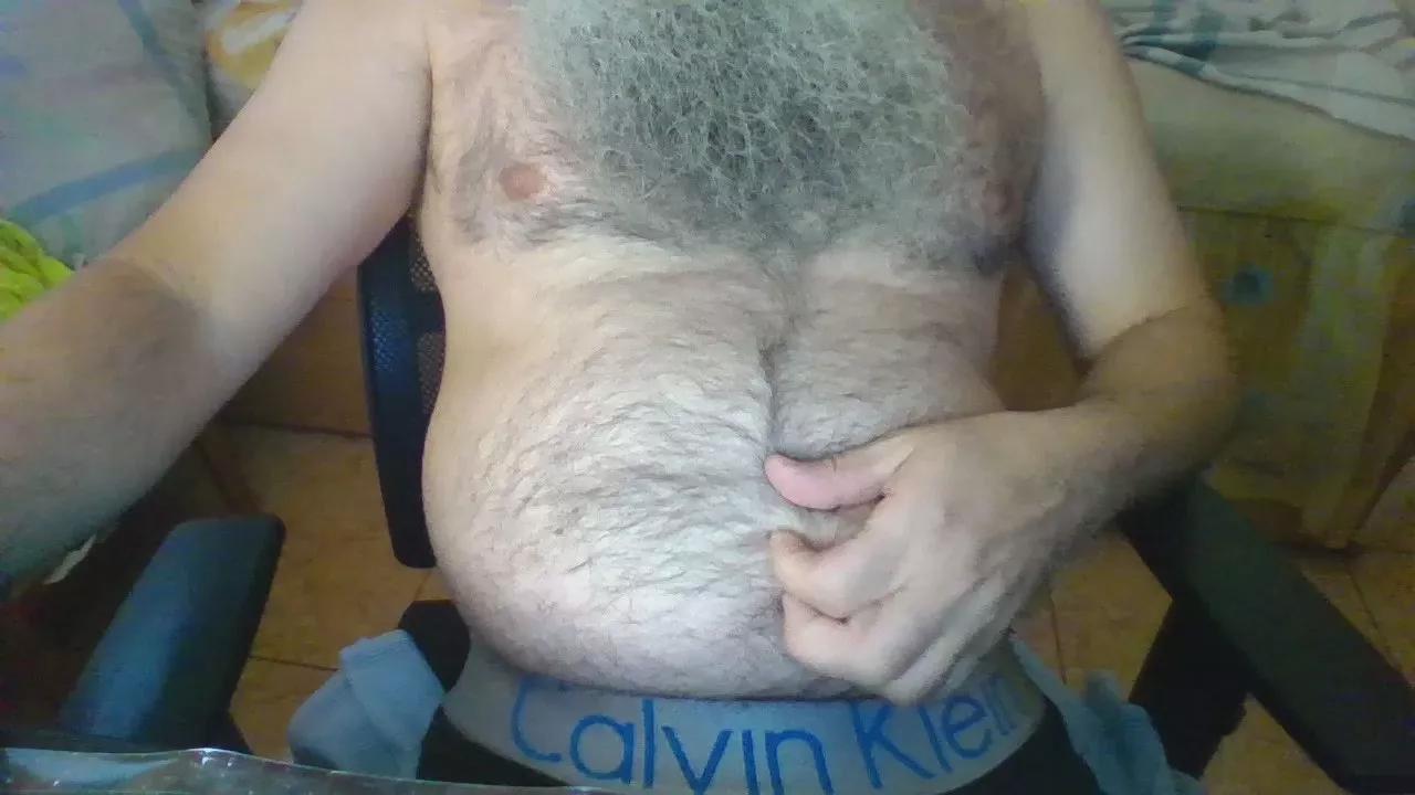 ASSCI on Cam4 