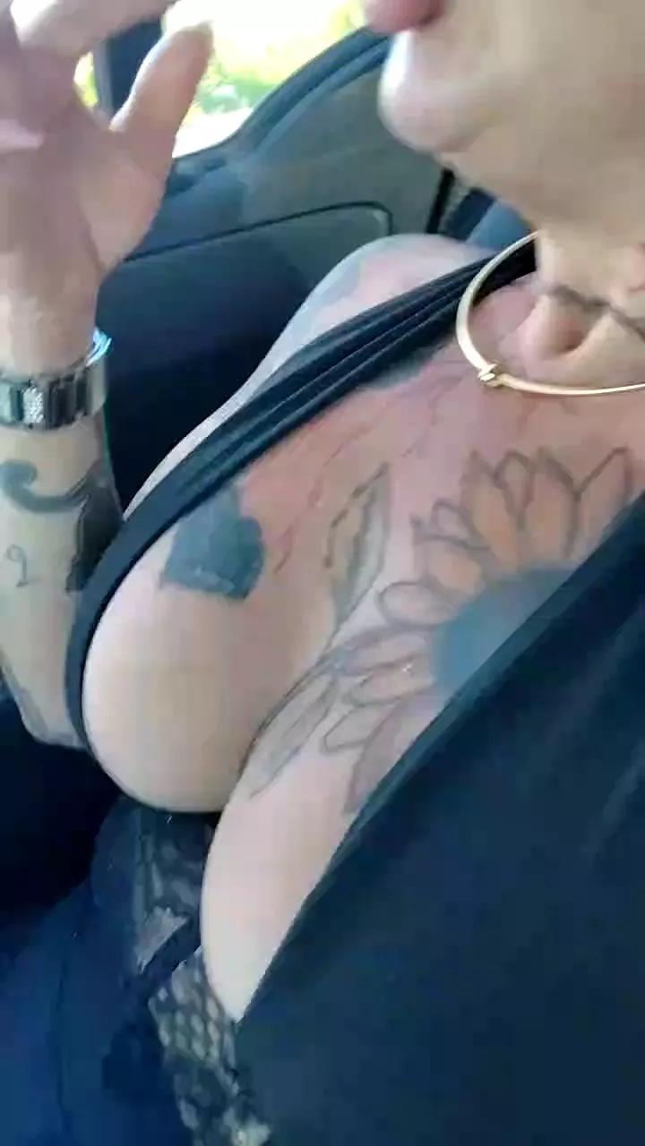 ASSERINA on Cam4 