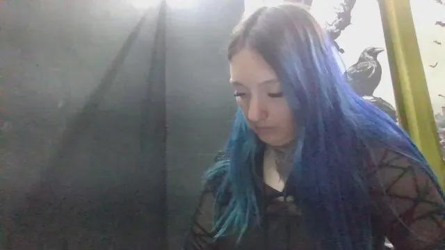 Cam4 athenas7 is Freechat athenas7 — Freechat on Cam4