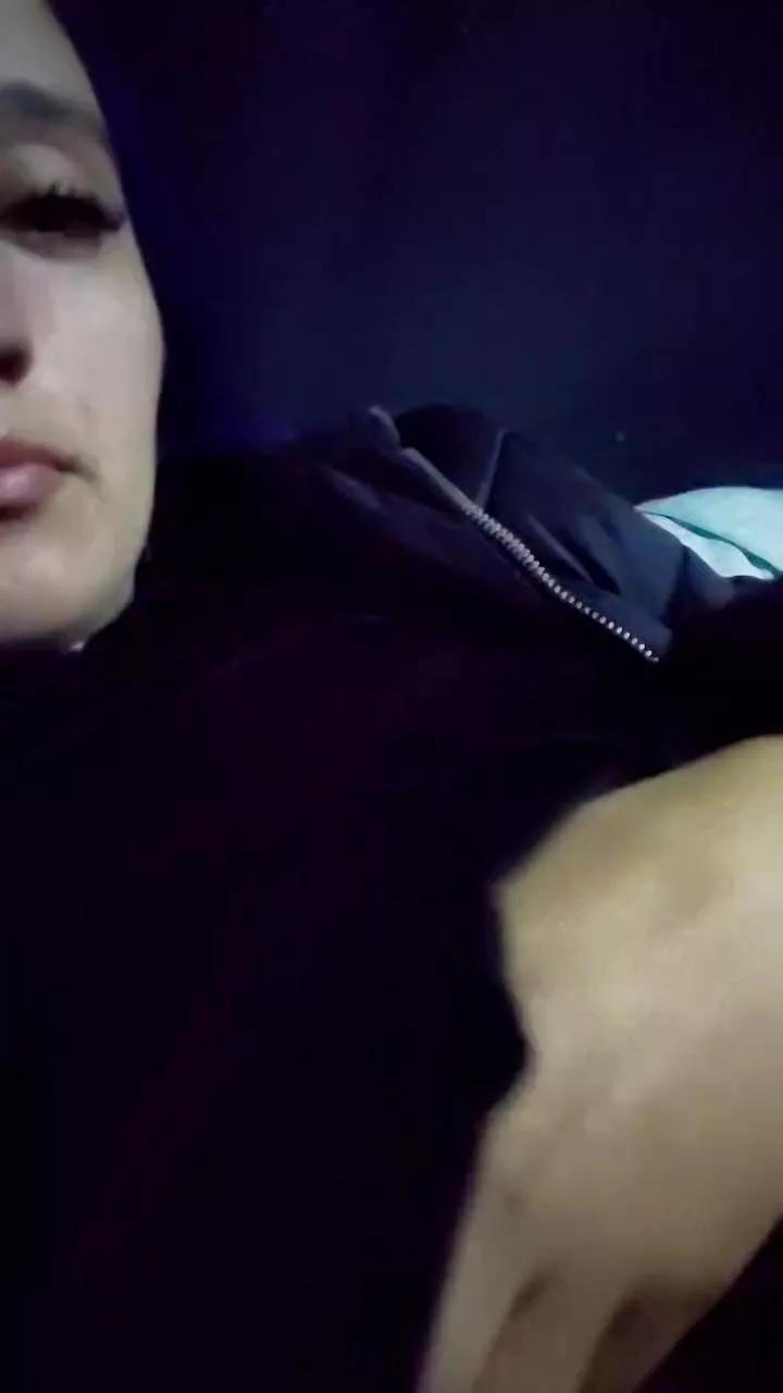 Offline athenas7 on Cam4