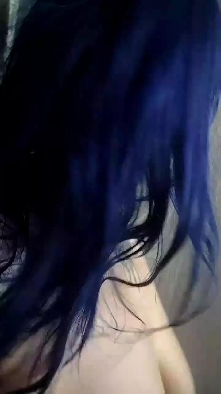 Offline athenas7 on Cam4