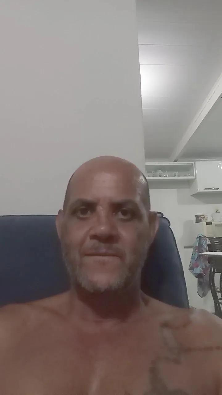AtivoDourados