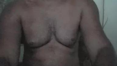 Offline Atleticoleitei on Cam4