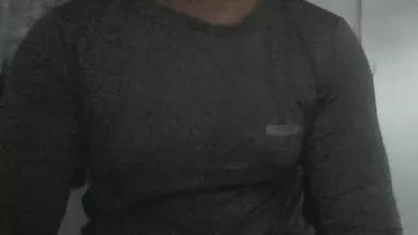 Offline Atleticoleitei on Cam4