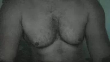 Offline Atleticoleitei on Cam4