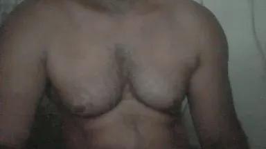 Offline Atleticoleitei on Cam4