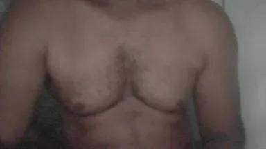 Offline Atleticoleitei on Cam4