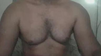 Offline Atleticoleitei on Cam4