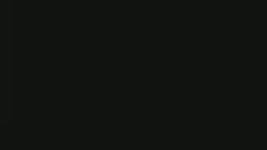 Offline Atleticoleitei on Cam4