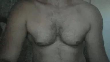 Offline Atleticoleitei on Cam4