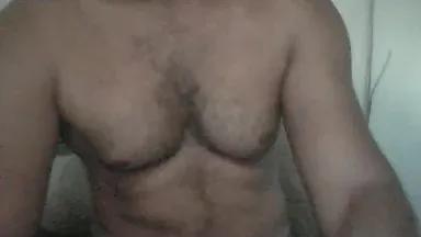 Offline Atleticoleitei on Cam4