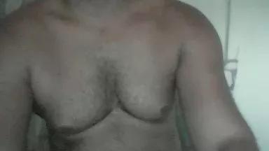 Offline Atleticoleitei on Cam4