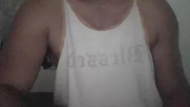 Offline Atleticoleitei on Cam4
