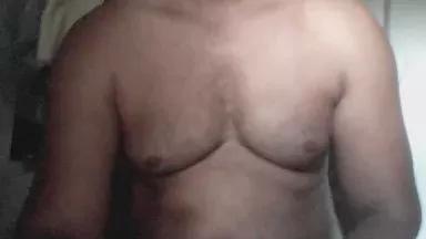Offline Atleticoleitei on Cam4