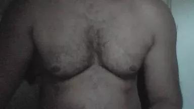 Offline Atleticoleitei on Cam4