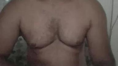 Offline Atleticoleitei on Cam4