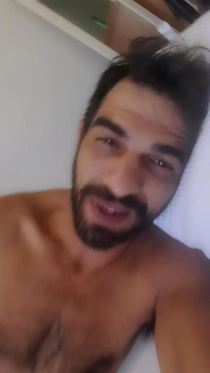 Atv_brasil